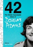 42 (eBook, ePUB)