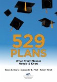 529 Plans (eBook, ePUB)