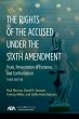 The Rights of the Accused under the... - Bild 1