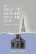 Religious Property Disputes and the Law... - Bild 1