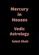 Mercury in Houses (eBook, ePUB) - Bild 1