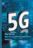 The 5G Era (eBook, PDF)
