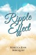Ripple Effect (eBook, ePUB) - Bild 1