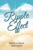 Ripple Effect (eBook, ePUB) Ripple Effect (eBook, ePUB)