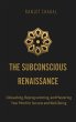 The Subconscious Renaissance (eBook,... - Bild 1