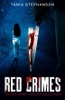 Red Crimes (eBook, ePUB) - Bild 1
