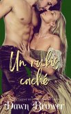 Un rubis caché (eBook, ePUB)