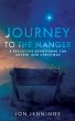 Journey to the Manger (The Journey... - Bild 1