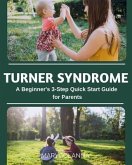 Turner Syndrome (eBook, ePUB) Turner Syndrome (eBook, ePUB)