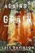 Against the Grain - 2nd Edition (eBook,... - Bild 1