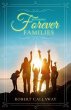 Becoming Forever Families (eBook, ePUB) - Bild 1