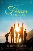 Becoming Forever Families (eBook, ePUB)
