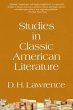 Studies in Classic American Literature... - Bild 1