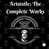 Aristotle (eBook, ePUB)