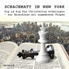 Schachmatt in New York (MP3-Download) - Bild 1