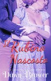 Il Rubino Nascosto (eBook, ePUB)