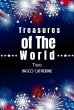 Treasures of the World Two (eBook, ePUB) - Bild 1
