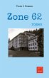 Zone 62 (eBook, ePUB) - Bild 1