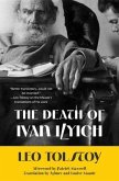 The Death of Ivan Ilyich (Warbler Classics Annotated Edition) (eBook, ePUB)