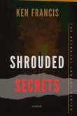 Shrouded Secrets (eBook, ePUB) Shrouded Secrets (eBook, ePUB)