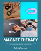 Magnet Therapy (eBook, ePUB)