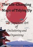 The Life-Changing Magic of Tidying Up (eBook, ePUB)