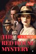 The Red House Mystery (eBook, ePUB) - Bild 1