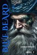 Blue Beard (eBook, ePUB) - Bild 1