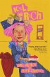Kill The Rich (eBook, ePUB) - Bild 1