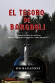 El Tesoro De Bargagli (eBook, ePUB)