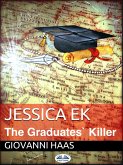 Jessica Ek (eBook, ePUB)