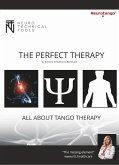The Perfect Therapy - All About Tango Therapy (eBook, ePUB)
