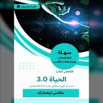 Summary of the Book of Life 3.0 (MP3-Download)