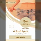 Summary of the Base of obesity (MP3-Download)