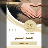 Summary of a proper pregnancy book (MP3-Download) Summary of a proper pregnancy book (MP3-Download)