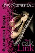 The Weak Link (Instrumental, #1)... - Bild 1