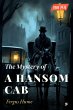 The Mystery of a Hansom Cab (eBook,... - Bild 1