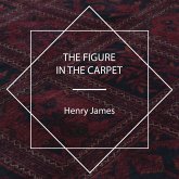 The Figure in the Carpet (MP3-Download)