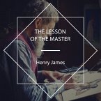 The Lesson of the Master (MP3-Download)