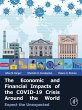 The Economic and Financial Impacts of... - Bild 1