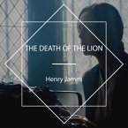 The Death of the Lion (MP3-Download)