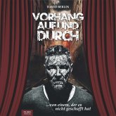 Vorhang auf und durch (MP3-Download)