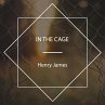 In the Cage (MP3-Download) - Bild 1