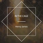 In the Cage (MP3-Download)