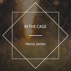 In the Cage (MP3-Download) - James, Henry