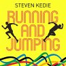 Running and Jumping (MP3-Download) - Bild 1