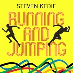 Running and Jumping (MP3-Download)