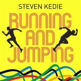 Running and Jumping (MP3-Download) Running and Jumping (MP3-Download)
