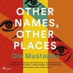 Other Names, Other Places (MP3-Download)