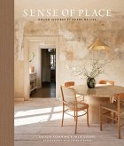 Sense of Place (eBook, ePUB)